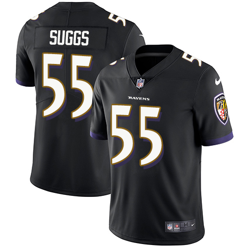 Baltimore Ravens jerseys-097